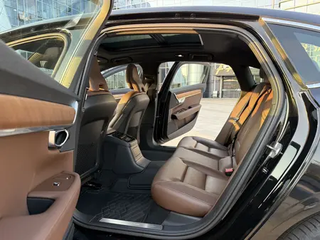 catalog-car-13