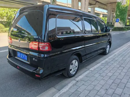 catalog-car-6