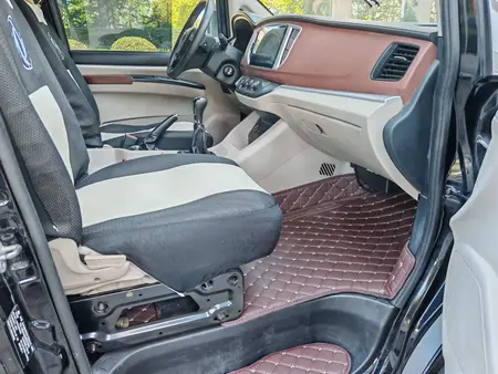 catalog-car-7