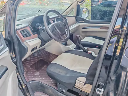 catalog-car-9