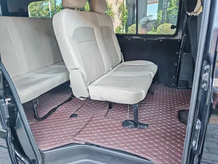catalog-car-10