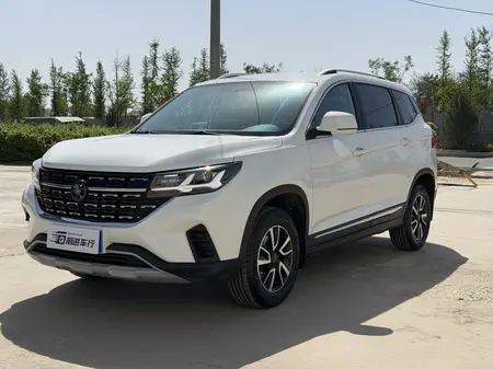 catalog-car-1
