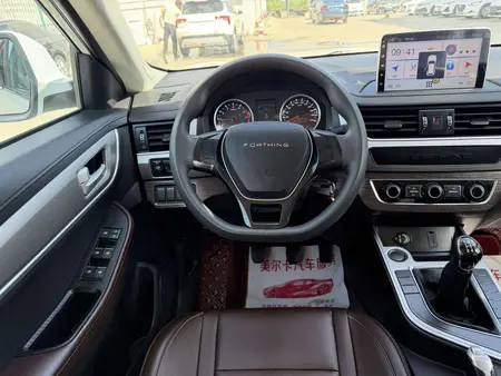 catalog-car-9