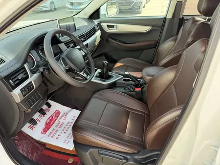 catalog-car-10