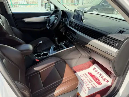 catalog-car-12