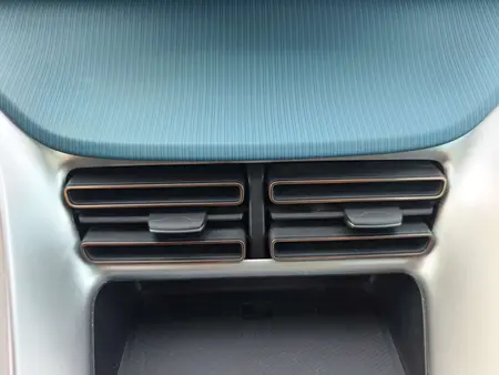 catalog-car-16
