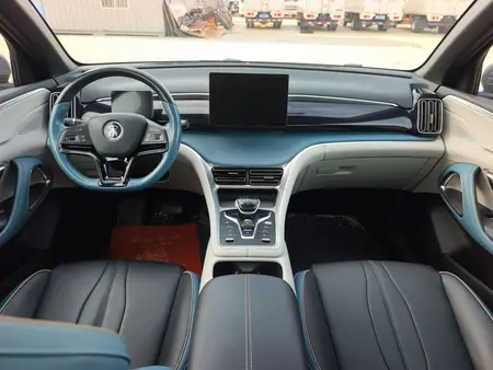 catalog-car-19