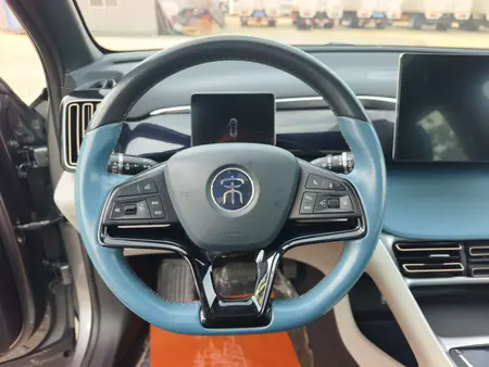 catalog-car-20