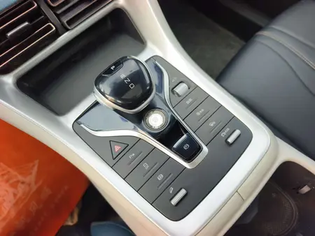 catalog-car-21