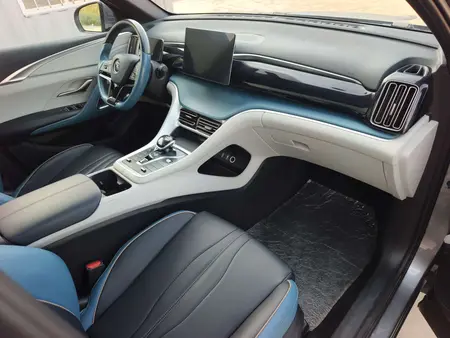 catalog-car-22