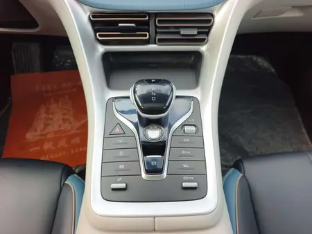 catalog-car-23