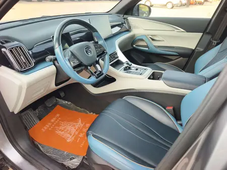 catalog-car-24