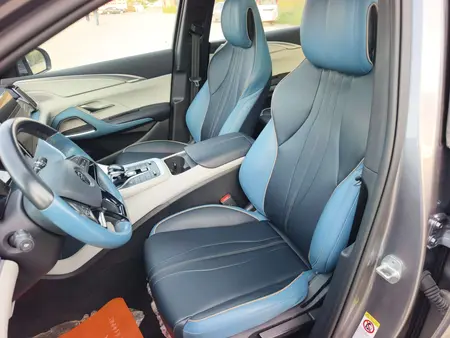 catalog-car-25