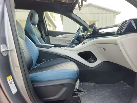 catalog-car-26