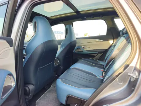 catalog-car-27