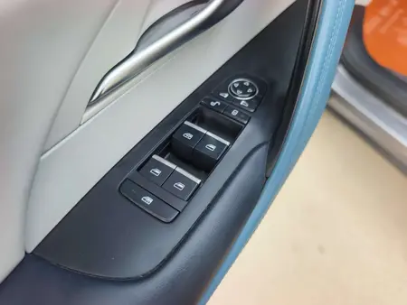 catalog-car-29