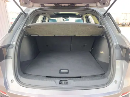 catalog-car-30