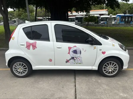 catalog-car-5
