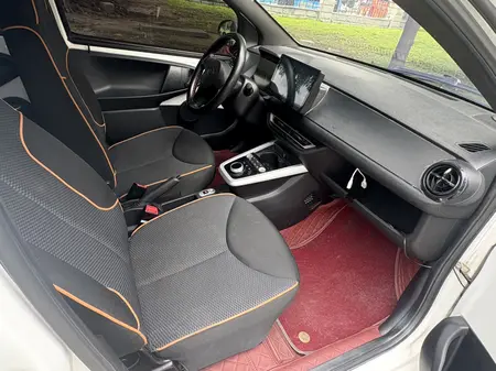 catalog-car-6