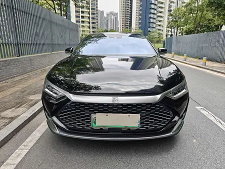 catalog-car-2