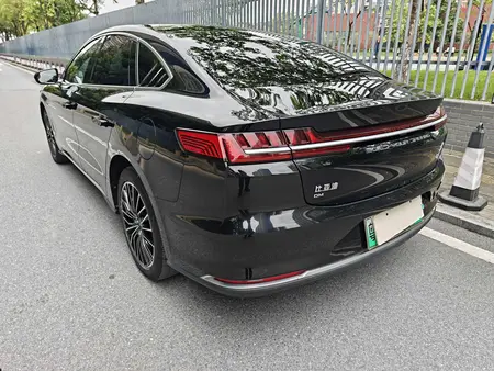catalog-car-4