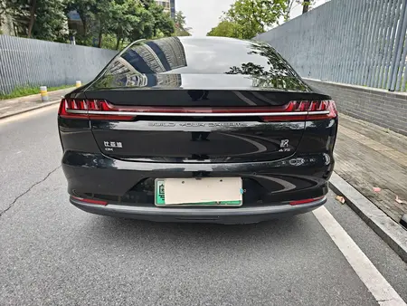 catalog-car-5