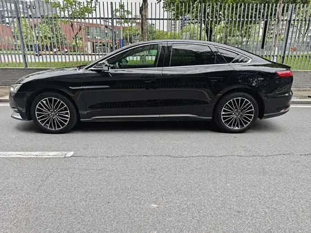 catalog-car-8