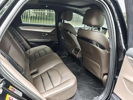 catalog-car-9
