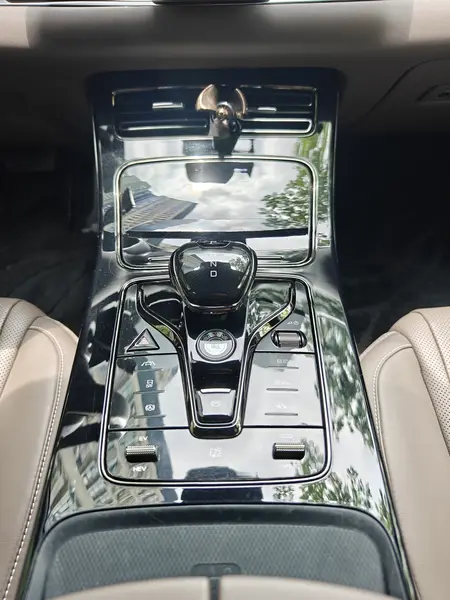 catalog-car-10