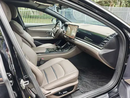 catalog-car-11