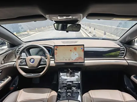 catalog-car-13