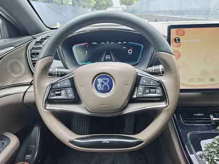 catalog-car-14