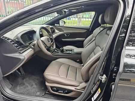 catalog-car-15