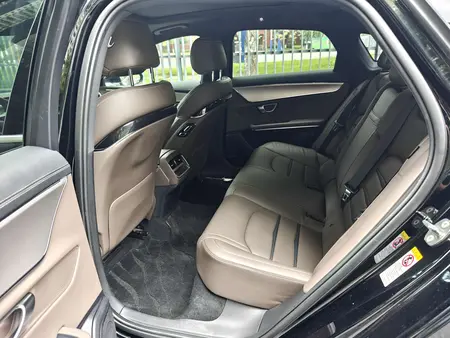 catalog-car-16