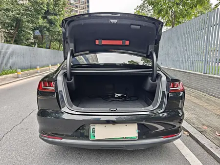 catalog-car-17