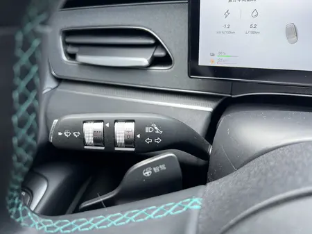 catalog-car-16