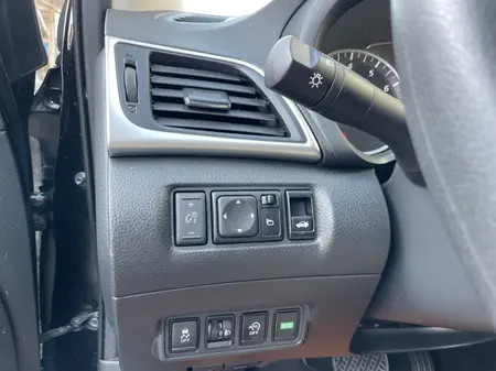 catalog-car-9