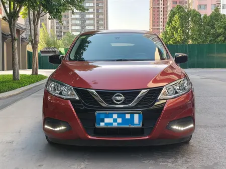 catalog-car-2