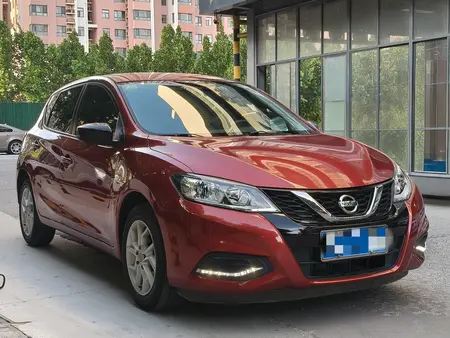 catalog-car-3