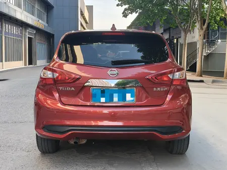 catalog-car-5