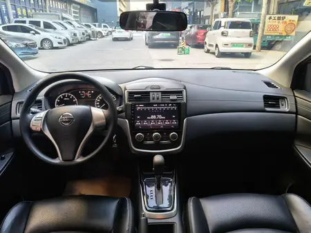 catalog-car-7