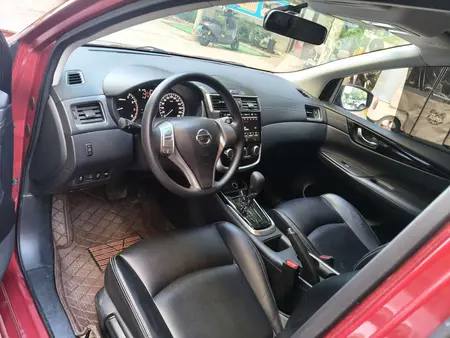 catalog-car-8