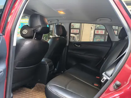 catalog-car-9