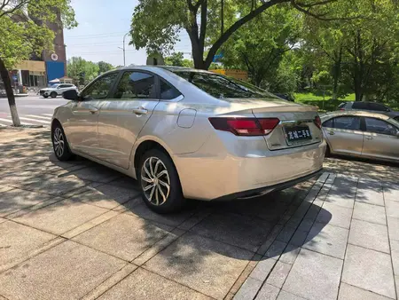 catalog-car-4