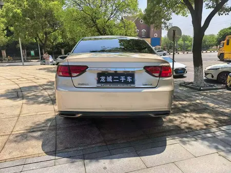 catalog-car-5