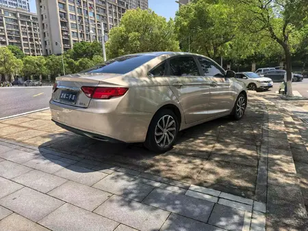 catalog-car-6