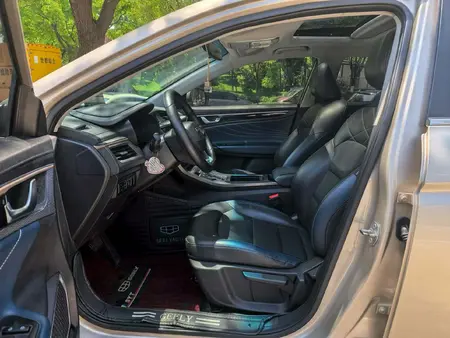 catalog-car-8
