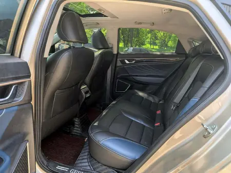 catalog-car-9