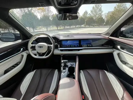 catalog-car-7