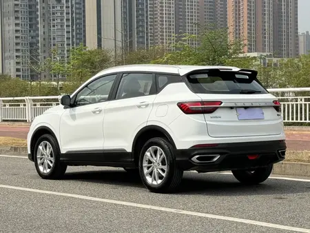 catalog-car-4